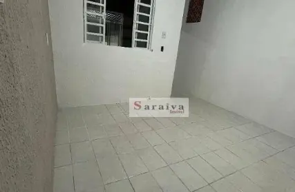 Imagem: Sobrado para Venda, Vila Planalto