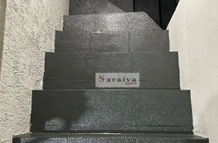 Imagem: Sobrado para Venda, Vila Planalto