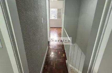 Imagem: Sobrado para Venda, Vila Planalto