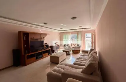 Imagem: Sobrado para Venda, Paraíso