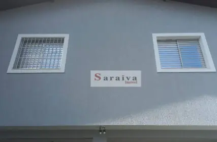 Imagem: Sobrado para Venda, Jardim Palermo