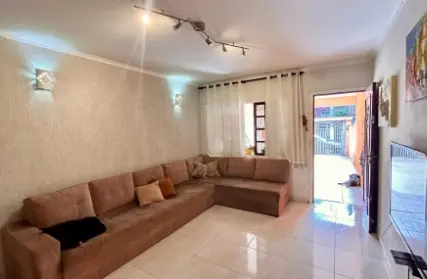 Imagem: Condomínio Fechado para Venda, Jardim Hollywood