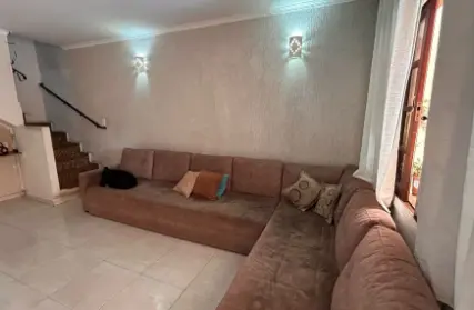 Imagem: Condomínio Fechado para Venda, Jardim Hollywood