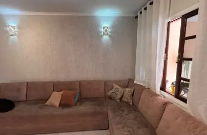 Imagem: Condomínio Fechado para Venda, Jardim Hollywood
