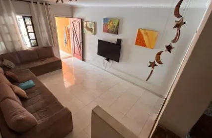 Imagem: Condomínio Fechado para Venda, Jardim Hollywood