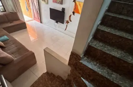 Imagem: Condomínio Fechado para Venda, Jardim Hollywood