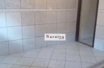 Imagem: Sobrado para Venda, Rio Grande