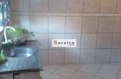 Imagem: Sobrado para Venda, Rio Grande