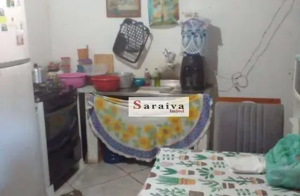 Imagem: Sobrado para Venda, Rio Grande