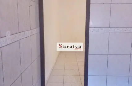 Imagem: Sobrado para Venda, Rio Grande