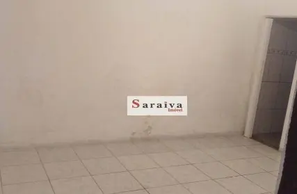 Imagem: Sobrado para Venda, Rio Grande