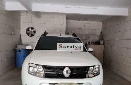 Imagem: Sobrado para Venda, Jardim Thelma