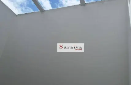 Imagem: Sobrado para Venda, Jardim Palermo