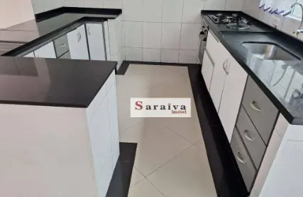 Imagem: Sobrado para Venda, Jardim Palermo