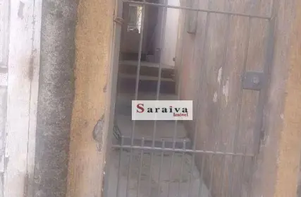 Imagem: Sobrado para Venda, Jardim Andrea Demarchi