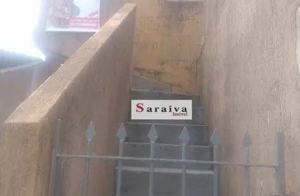 Imagem: Sobrado para Venda, Jardim Andrea Demarchi