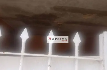 Imagem: Sobrado para Venda, Jardim Andrea Demarchi