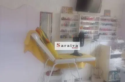 Imagem: Sobrado para Venda, Jardim Andrea Demarchi