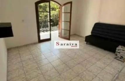 Imagem: Condomínio Fechado para Venda, Alvarenga