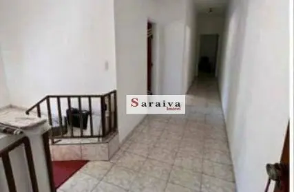 Imagem: Condomínio Fechado para Venda, Alvarenga