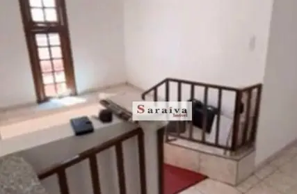 Imagem: Condomínio Fechado para Venda, Alvarenga