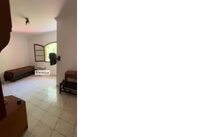 Imagem: Condomínio Fechado para Venda, Alvarenga