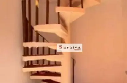 Imagem: Condomínio Fechado para Venda, Alvarenga