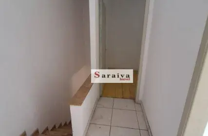 Imagem: Sobrado para Venda, Jardim Antares