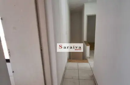 Imagem: Sobrado para Venda, Jardim Antares