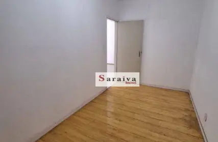 Imagem: Sobrado para Venda, Jardim Antares