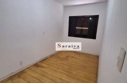 Imagem: Sobrado para Venda, Jardim Antares