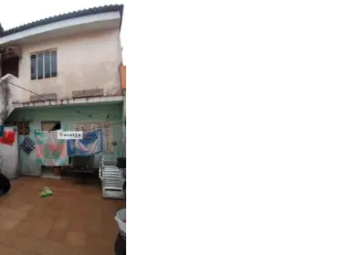 Imagem: Sobrado para Venda, Parque São Diogo