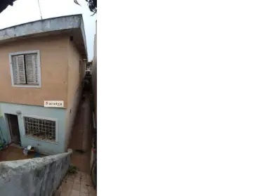 Imagem: Sobrado para Venda, Parque São Diogo