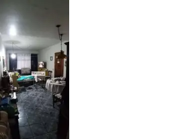 Imagem: Sobrado para Venda, Parque São Diogo