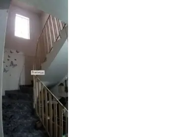 Imagem: Sobrado para Venda, Parque São Diogo