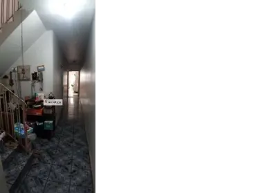 Imagem: Sobrado para Venda, Parque São Diogo