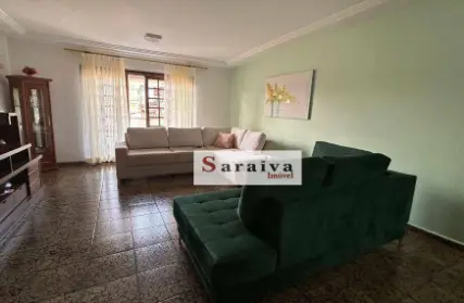 Imagem: Sobrado para Venda, Jardim Palermo