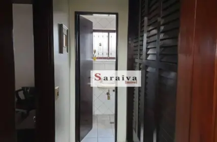 Imagem: Sobrado para Venda, Jardim Fada