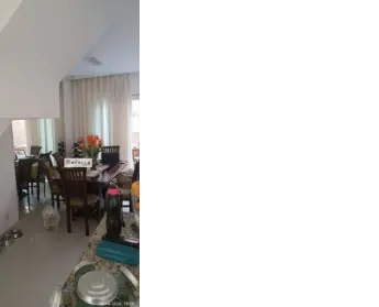 Imagem: Condomínio Fechado para Venda, Planalto