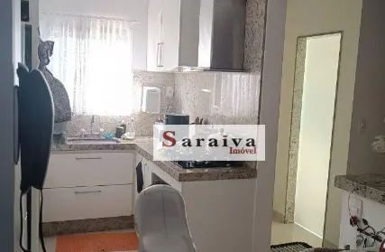 Imagem: Condomínio Fechado para Venda, Planalto