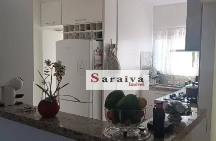 Imagem: Condomínio Fechado para Venda, Planalto