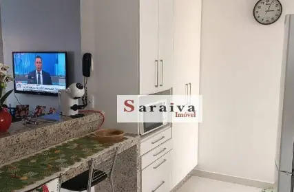 Imagem: Condomínio Fechado para Venda, Planalto