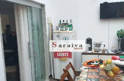 Imagem: Condomínio Fechado para Venda, Planalto