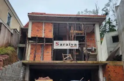 Imagem: Sobrado para Venda, Swiss Park