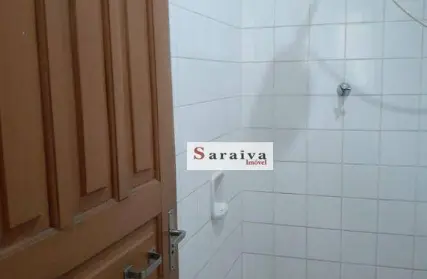 Imagem: Sobrado para Venda, Vila Marlene