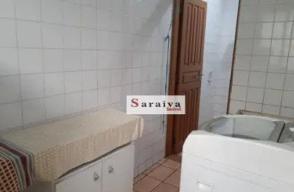 Imagem: Sobrado para Venda, Vila Marlene