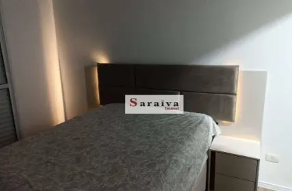 Imagem: Sobrado para Venda, Vila Cecília Maria