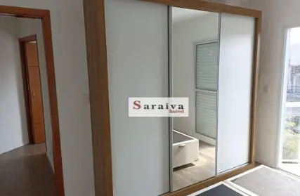 Imagem: Sobrado para Venda, Vila Cecília Maria