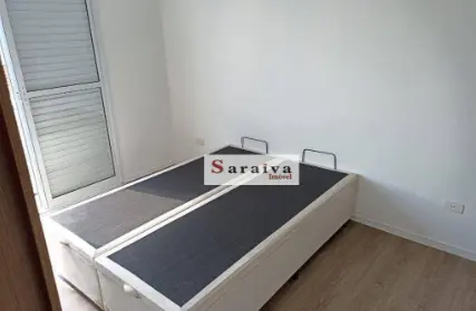 Imagem: Sobrado para Venda, Vila Cecília Maria