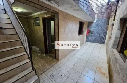 Imagem: Sobrado para Venda, Jardim Irajá